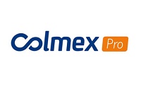 קולמקס - לוגו