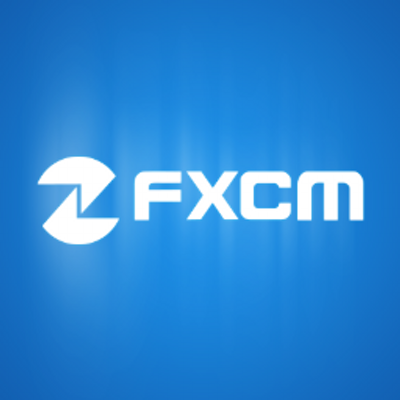 FXCM - מסחר במטח